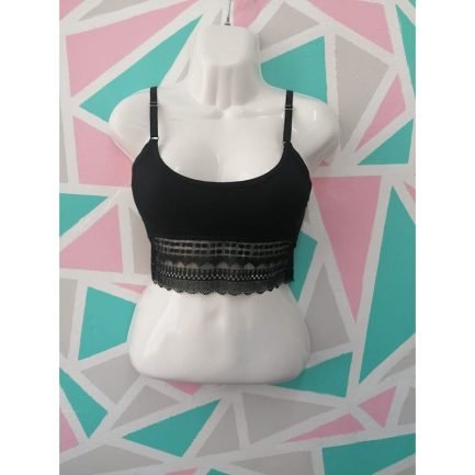 bralette top