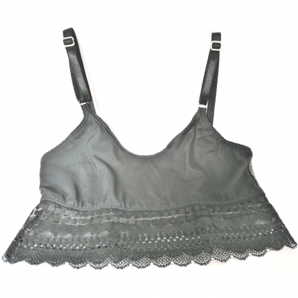 bralette top vista 1